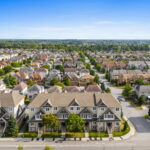 web or mls B Chapman Mills Drive