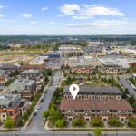 web or mls Lindenshade Drive