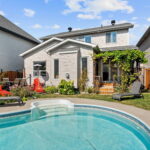 web or mls Golders Green