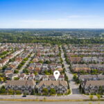 web or mls B Chapman Mills Drive