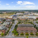 web or mls Lindenshade Drive