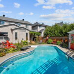 web or mls Golders Green