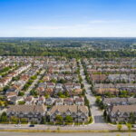 web or mls B Chapman Mills Drive