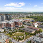 web or mls Lindenshade Drive