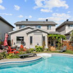 web or mls Golders Green