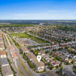 web or mls B Chapman Mills Drive