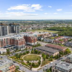 web or mls Lindenshade Drive