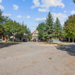 web or mls Golders Green