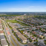 web or mls B Chapman Mills Drive