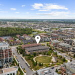 web or mls Lindenshade Drive