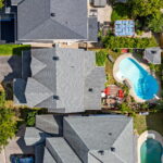 web or mls Golders Green