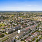 web or mls B Chapman Mills Drive