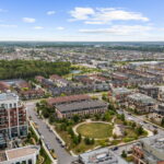 web or mls Lindenshade Drive