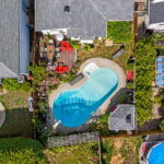 web or mls Golders Green