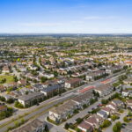 web or mls B Chapman Mills Drive