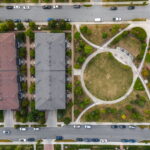 web or mls Lindenshade Drive