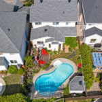 web or mls Golders Green