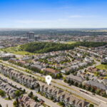 web or mls B Chapman Mills Drive