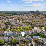 web or mls Golders Green