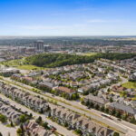 web or mls B Chapman Mills Drive