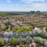 web or mls Golders Green