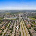 web or mls B Chapman Mills Drive