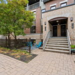 web or mls Lindenshade Drive