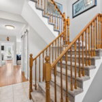 web or mls Golders Green