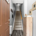 web or mls B Chapman Mills Drive