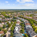 web or mls Golders Green