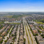 web or mls B Chapman Mills Drive