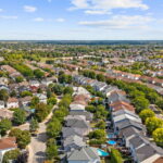 web or mls Golders Green