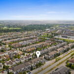 web or mls B Chapman Mills Drive