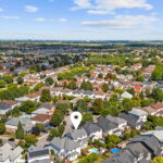 web or mls Golders Green