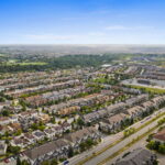 web or mls B Chapman Mills Drive