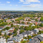 web or mls Golders Green