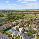 web or mls Golders Green