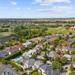 web or mls Golders Green