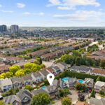 web or mls Golders Green