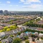 web or mls Golders Green