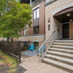 web or mls Lindenshade Drive