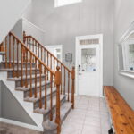 web or mls Golders Green