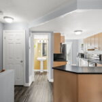 web or mls B Chapman Mills Drive