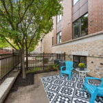 web or mls Lindenshade Drive