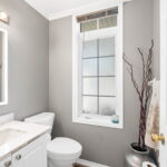 web or mls Golders Green