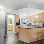 web or mls B Chapman Mills Drive