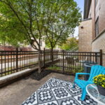 web or mls Lindenshade Drive