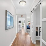 web or mls Golders Green