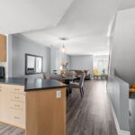 web or mls B Chapman Mills Drive