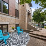 web or mls Lindenshade Drive